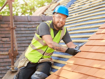 About Siding Replacement LLC Ruby, SC
